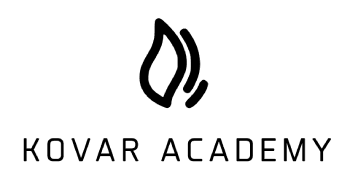 kovar academy